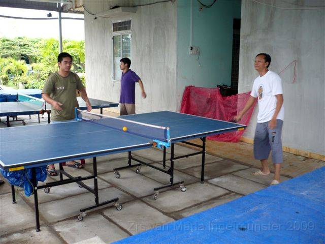 0119 ontspanning paters Redemptoristen.JPG